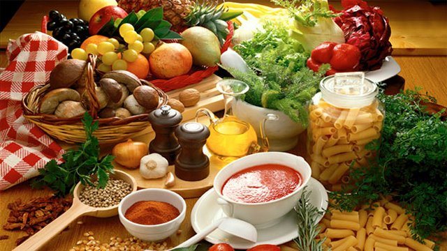 healthy-vegetarian-diet-plan