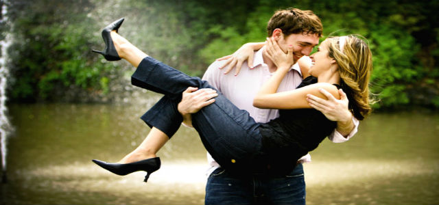 Put your best foot forward origin image