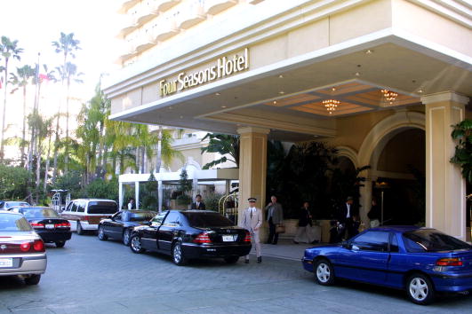 cheap hotel prices