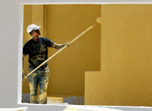 Where to find Sherwin Williams Coupons