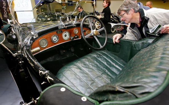 Insurance Auto Auction Salvage >> How Insurance Auto Auction Helps Charities With Donated Cars Insurance Auto Auction Salvage >> How Insurance Auto Auction Helps Charities With Donated Cars