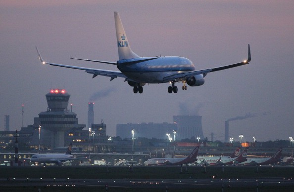 Five Important Benefits to Using American Express Travel