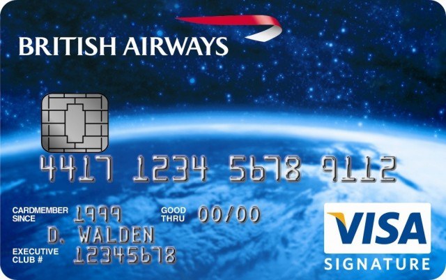 British Airways Gift Card - shebudget s best reward credit cards for 2016 British Airways Gift Card - shebudget s best reward credit cards for 2016