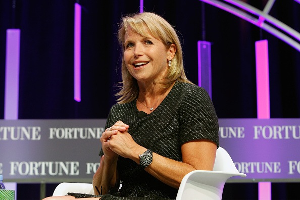 katie couric favorite things 20 things you didn t know about katie couric housely katie couric favorite things 20 things you didn t know about katie couric housely