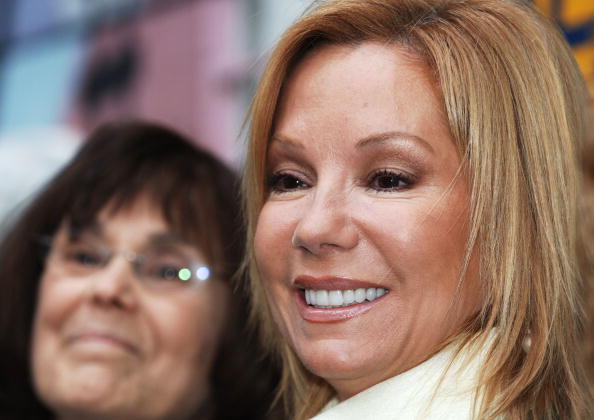 kathie lee gifford days of our lives 20 things you didn t know about kathie lee gifford kathie lee gifford days of our lives 20 things you didn t know about kathie lee gifford