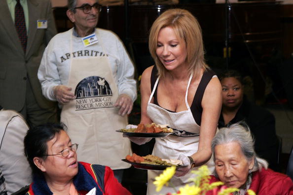 kathie lee gifford born in paris 20 things you didn t know about kathie lee gifford kathie lee gifford born in paris 20 things you didn t know about kathie lee gifford