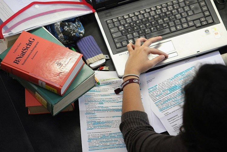 college scholarships