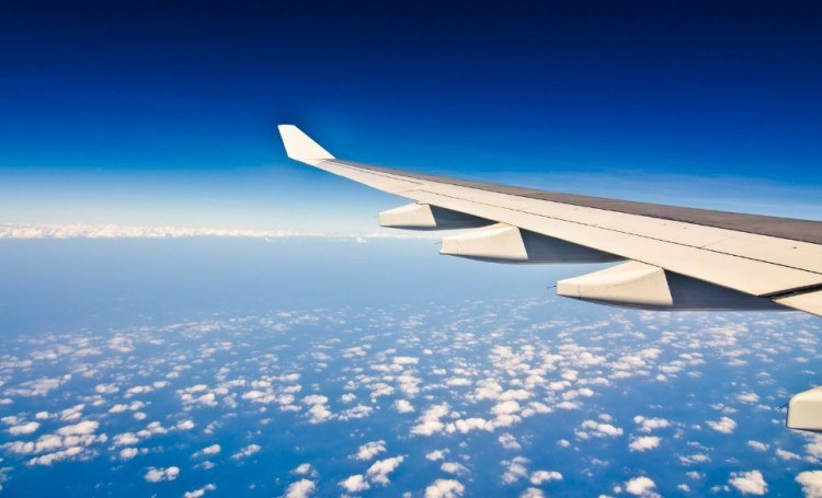 Flight