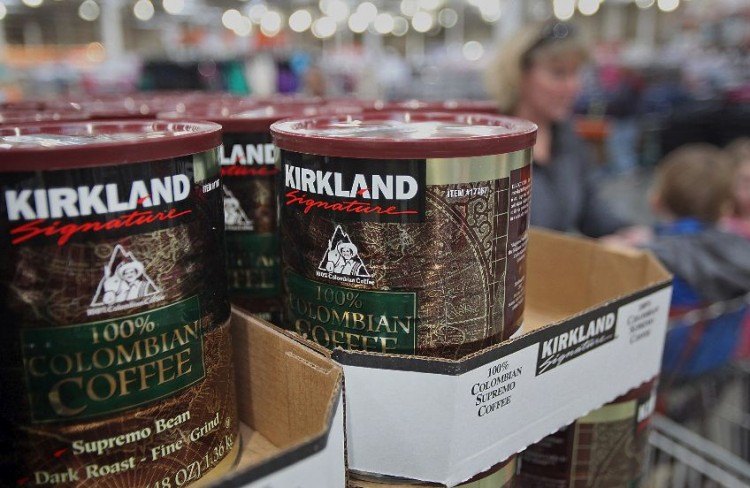 Kirkland