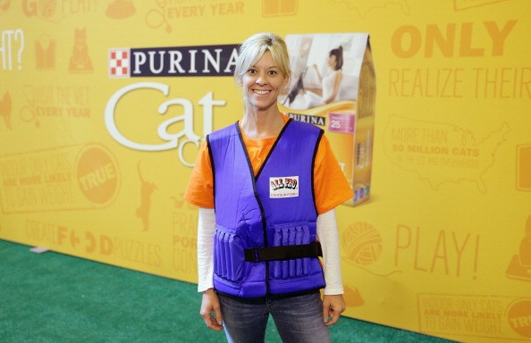 Purina Naturals Cat Food Feeding Guide Purina Naturals Cat Food Feeding Guide