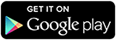 west elm android app